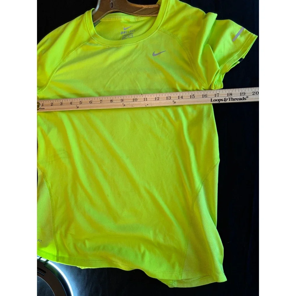 Nike dri fit
